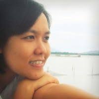 Plain Jane in the Spotlight by Lucy Gordon