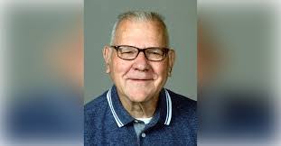 James Abernathy's Instagram, Twitter & Facebook