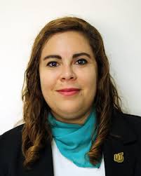 TSU en TI Área Infraestructura de Redes Digitales