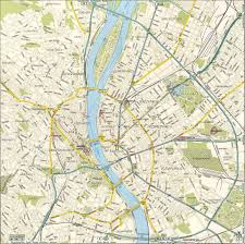 This map was created by a user. Karty Budapeshta Vengriya Podrobnaya Karta Budapeshta Na Russkom Yazyke S Otelyami I Dostoprimechatelnostyami
