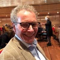 100+ 'Graham' profiles