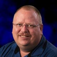 20+ "Tracy Haus" profiles