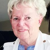 Search Maureen Saunders Obituaries and Funeral Services