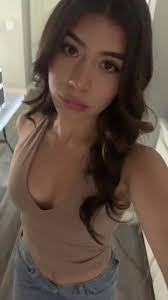 natalie portillo (@natalierachelle1)