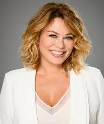 Mamma Mia de musical