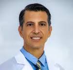 Dr. Ligio A. Tavarez, MD