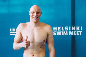 Update information for matti mattsson ». Matti Mattsson Breaks Finland S National Record In Helsinki Swim Meet Suomen Uimaliitto