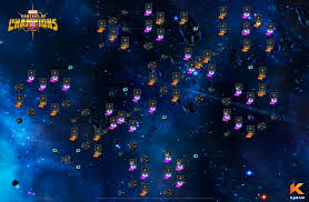 Related to mcoc lol map path 2 nodes. Mcoc Aw Paths 2019 Maps Paths