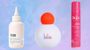 Ideal for every day use for hair that lacks body and vitality. The 11 Best Dry Shampoos Under 20 Of 2021 Editor Reviews Allure
