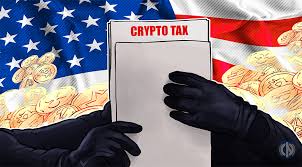 What to consider before buying bitcoin. Enjoying Your Bitcoin Earnings Remember There Is A Tax Involved Cryptonetwork News Cnwn