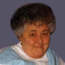 Rose Marie Louise Peloquin Obituary April 3, 2017