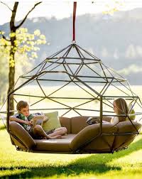 Check spelling or type a new query. Outdoor Hammock Swing Bed Crazypurplemama