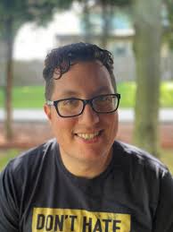 Delco: The Movie (2025)