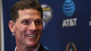 Clemson senior linebacker Kendall Joseph shores up the second level