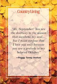 We did not find results for: 25 October Quotes Famous Sayings And Quotes About October