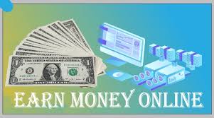 Maybe you would like to learn more about one of these? Best 13 Ways To Earn Money Online L Make Money From The Internet Techtanker