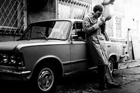 Lars eidinger im interview ungeschnitten. Lars Eidinger Xiomara Bender