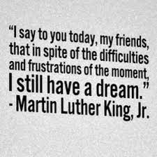 Pin By Crystal W Senior Night Coll On Kantoor Driehoek Hpp In 2020 Martin Luther King Jr Quotes Martin Luther King Quotes King Quotes