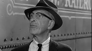 Watch Petticoat Junction S01:E05