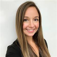 Staff Directory Obfuscation