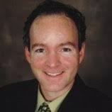 Michael Middlebrook Email & Phone Number