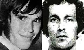 Christian Magee's Instagram, Twitter & Facebook