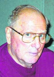 Search Howard Lehman Obituaries and Funeral Services