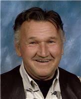 James Conder Sr. Obituary (2018)