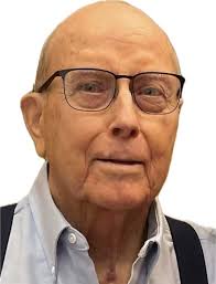 Anthony Eckstein's Instagram, Twitter & Facebook