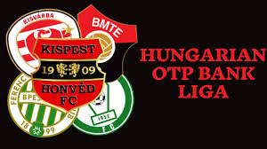 2,263 likes · 26 talking about this. 2020 2021 Hungarian Nemzeti Bajnoksag I Otp Bank Liga Youtube