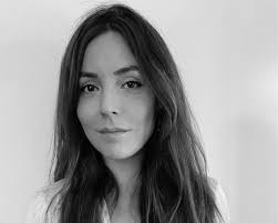 Entrepreneur of Impact