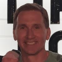 Thomas Bratcher's Instagram, Twitter & Facebook