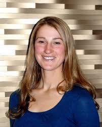 Mandy Harter's Instagram, Twitter & Facebook