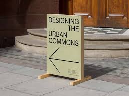 Visual Journal For Studio Picnic Www Studiopicnic Co Www Studiopicnic Co Www Studiopicnic Co Wayfinding Design Signage Display Signage