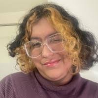 50+ "Sofia Loayza" profiles