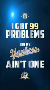 Download New York Yankees Wallpaper By Crooklynite 97 Free On Zedge Now Browse Millions Of Yankees Wallpaper New York Yankees Wallpaper New York Yankees
