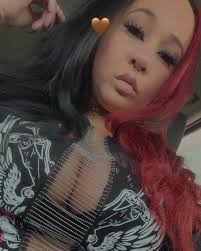 Kayla Clay (@kingxkarma) • Instagram photos and videos