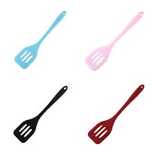 Get the best deal for silicone cooking utensils from the largest online selection at ebay.com. Silicone Cooking Utensils Set Non Stick Spatula Shovel Wooden Handle Cooking Tools Set With Storage Box Kitchen Tools Buy Kitchen Non Stick Cooking Tools Silicone Spoon Spatula Ladle Egg Beaters Shovel Utensils Baking