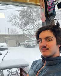 Chris Holstine (@chris.holstine) • Instagram photos and videos