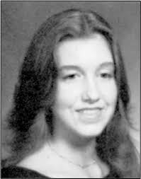 Class of 1981 (Hialeah-Miami Lakes Senior High)