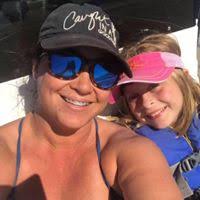 Law Firm of Hoskins Turco Lloyd & Lloyd, Corporate