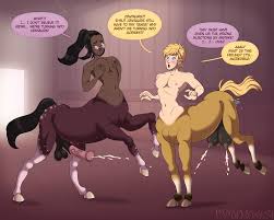 Rule34 - If it exists, there is porn of it   7587647