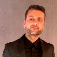 700+ "Essam" profiles