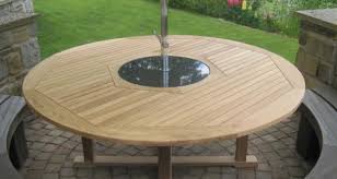 How to build a trellis planter. Buy Teak Garden Furniture Outdoor Patio Furniture Online