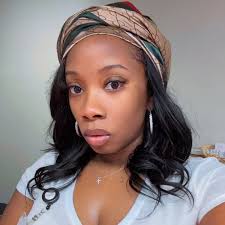 How can I increase blood flow to my feet and hands... they go numb all the  time, doctors don't know why.