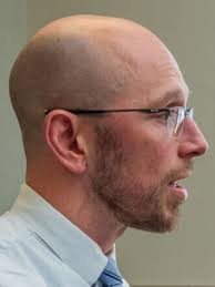 Manchester aldermen fail to approve budget, mayor vetoes own proposal to  buy more time