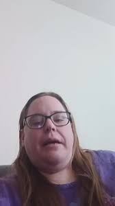 Lacey Laid and Friend