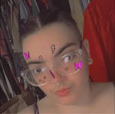 PSN Down, Not Cod Related