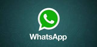 Da prioridad a las descargas reduce el número de descargas simultáneas.hacer clic derecho sobre el torrent que te interesa bajar rápido y seleccionar asignar ancho de. Descargar Whatsapp Gratis Facil Y Rapido