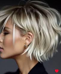 kaye otto (kotto6463)